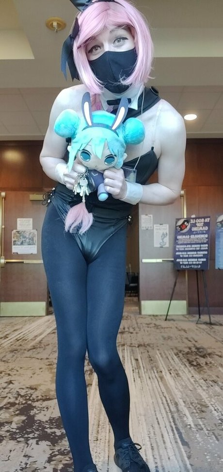 fans asiatiques sexy uniquement assez exclusif photos