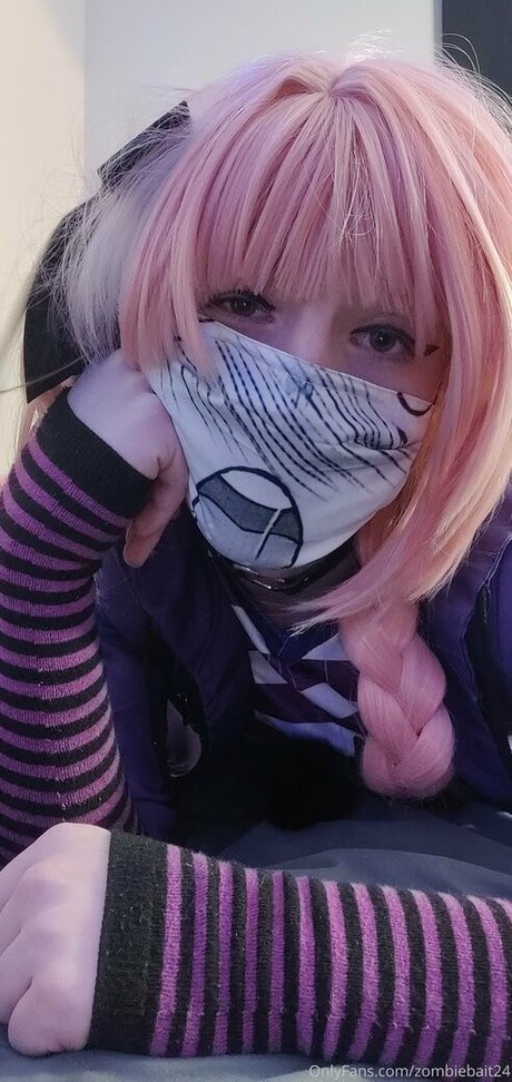 cul écarté onlyfans pornographique nu image