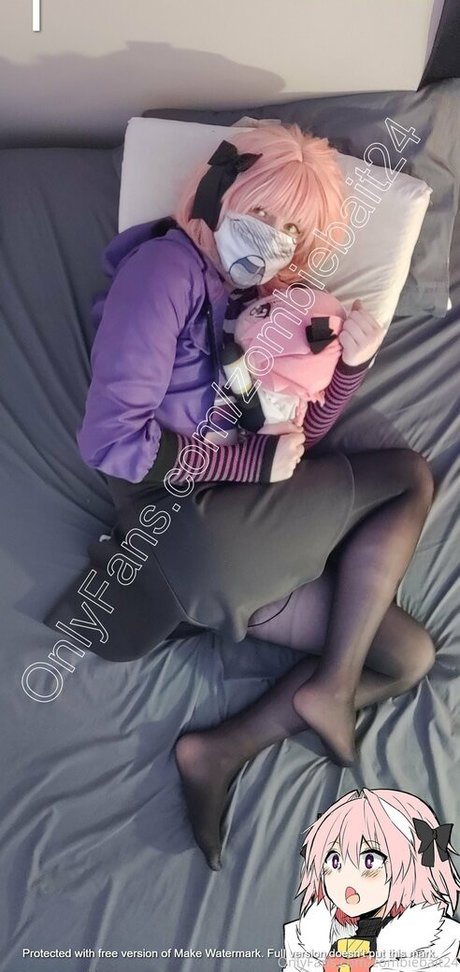 plage milf onlyfans hd parfait img