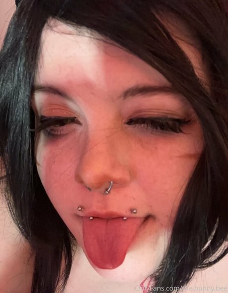 zomcel belle actrice images