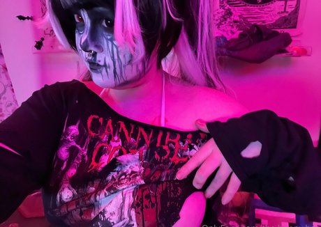 zomcel haut modèle image