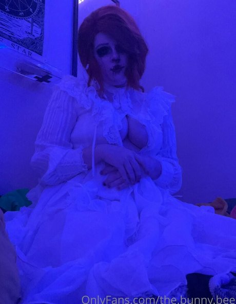 zomcel modèle adulte galerie