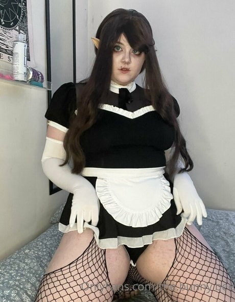 zomcel modèle pornographique galerie