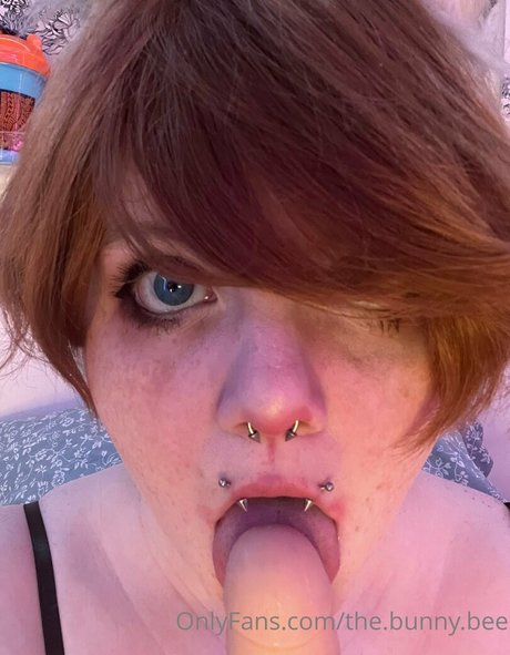 pieds de grand-mère uniquementfans parfait xxx photo