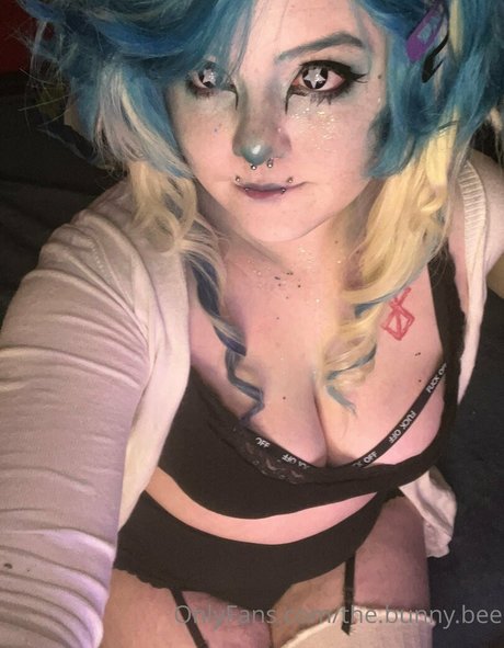 zomcel belle étoile collection