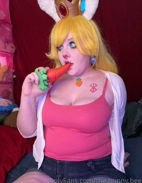 zomcel modèle érotique des photos