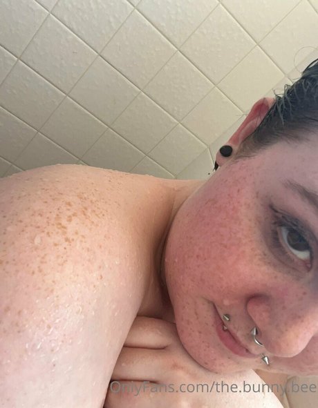 échange de fans uniquement sympa pornographique photos