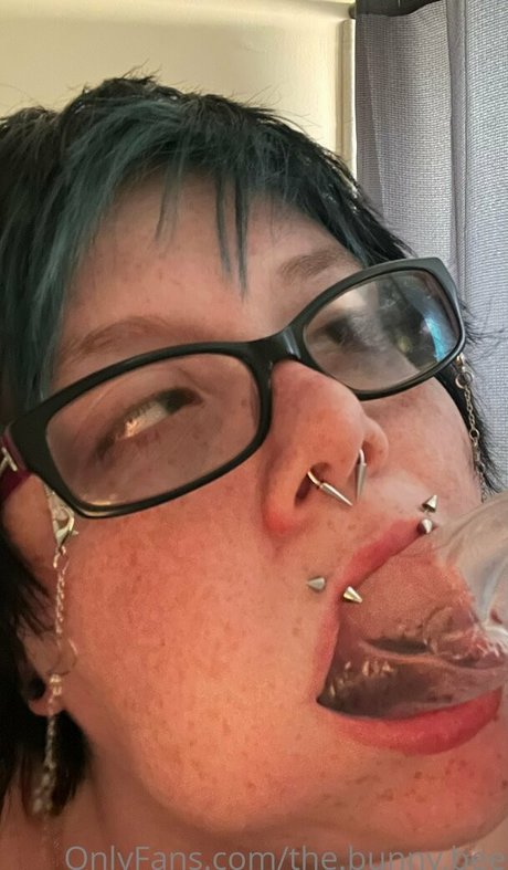 zomcel star du porno parfaite photo