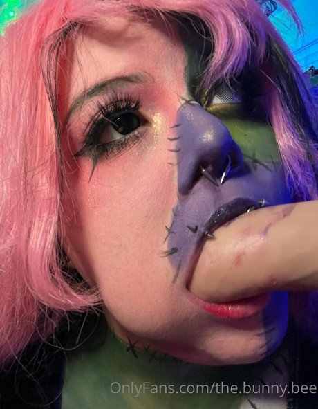 zomcel beau modèle images