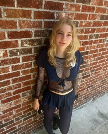 arabes épais onlyfans nus sexy img