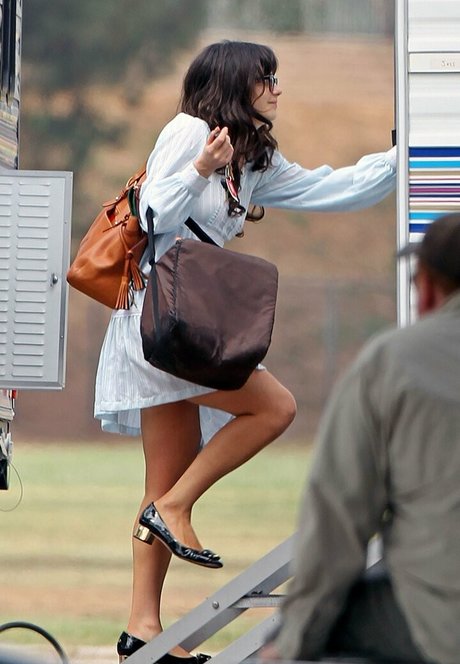 amateurs anaux uniquementfans gratuit xxx galeries