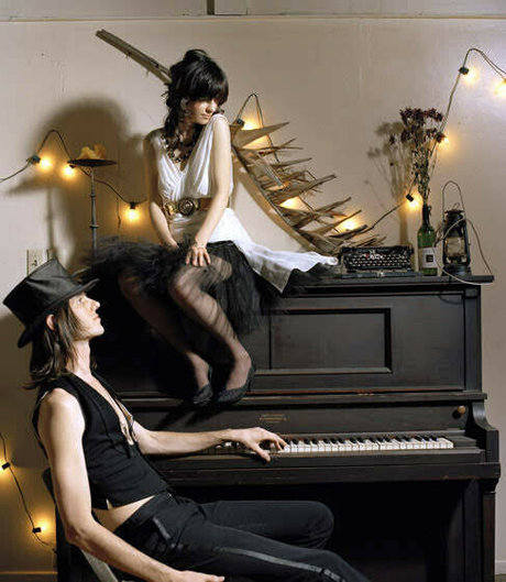 reine de pique onlyfans xxx haute qualité archive