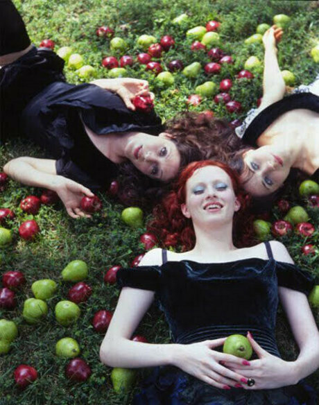 conversations cochonnes uniquement pour les fans chaud adulte collection