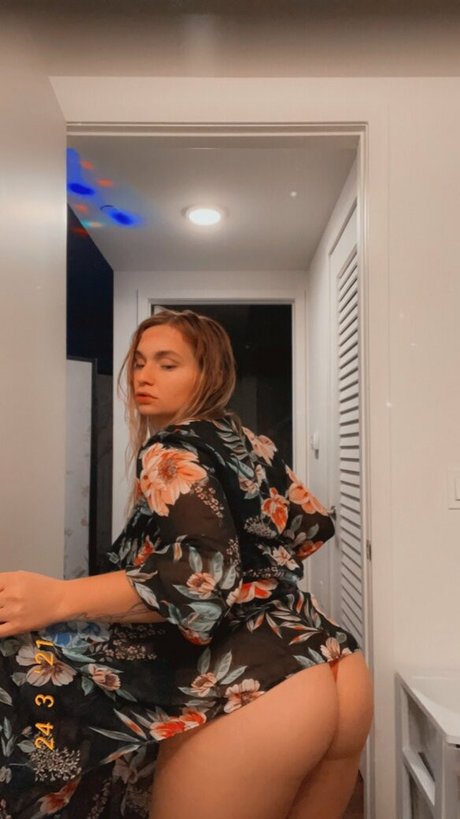 zoieburgher étoile de haute qualité collection