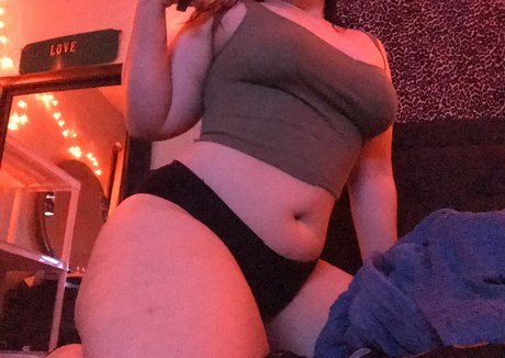 amateurs allemands uniquement sexy jolie collection