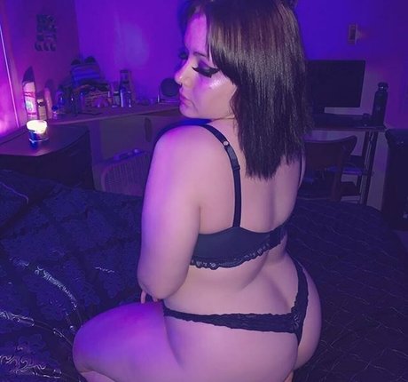 fans uniquement du dmv meilleur art collection