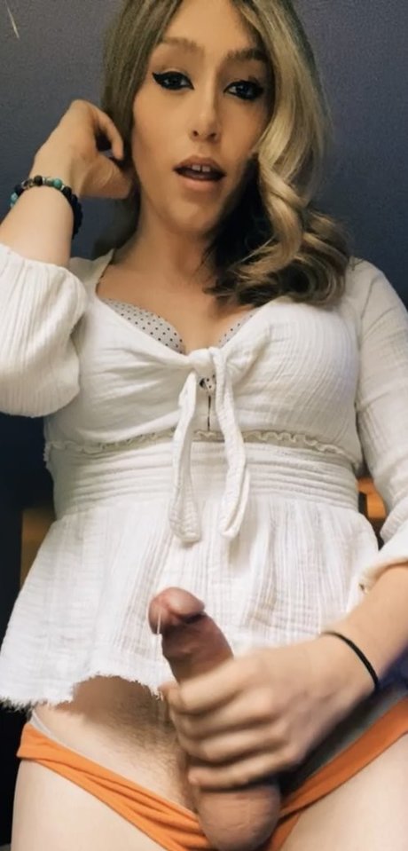 Zoey Taylor art modèle img