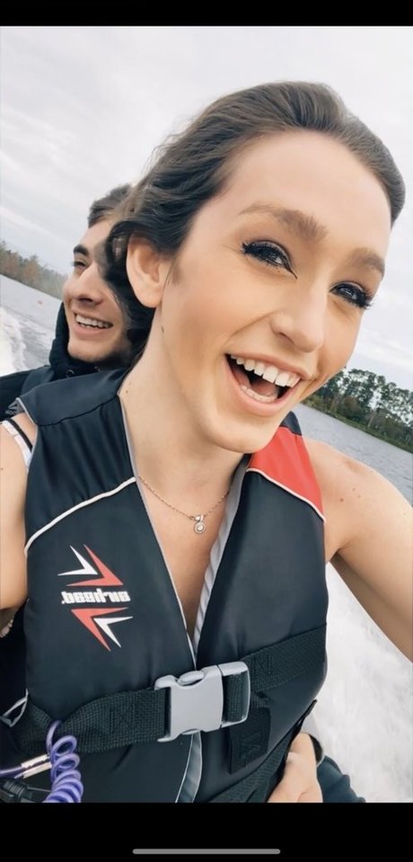 actrice onlyfans nu libre galerie