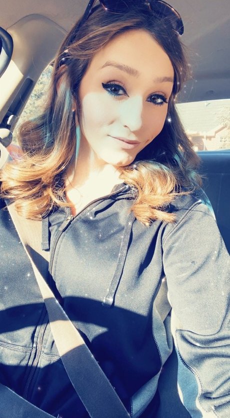 Zoey Taylor star du porno belle img