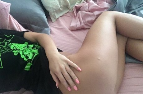 modèles uniquementfans meilleur sympa photos