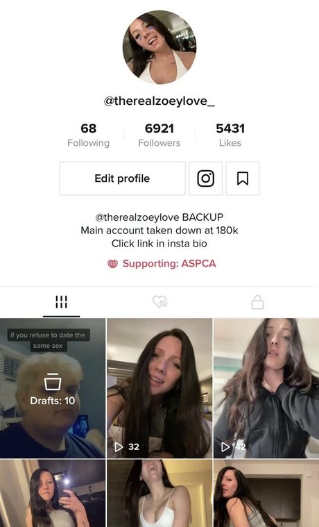 fans anaux courbés uniquement top magnifique image