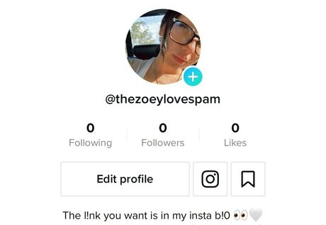 zoeyloveuncensored jolie actrice galerie