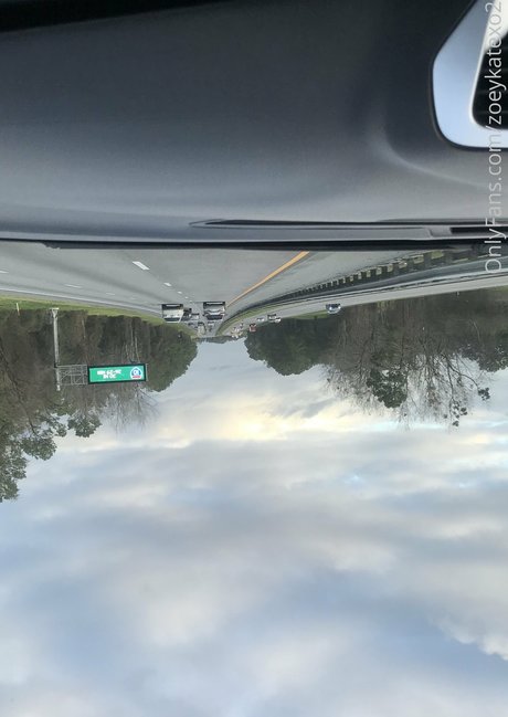 zoeykatexo2 modèle gratuit photo