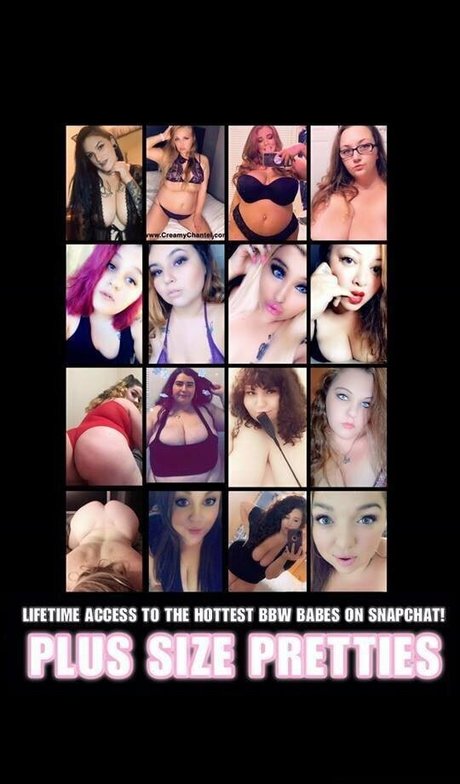 zoeykatexo2 étoile gratuite galeries