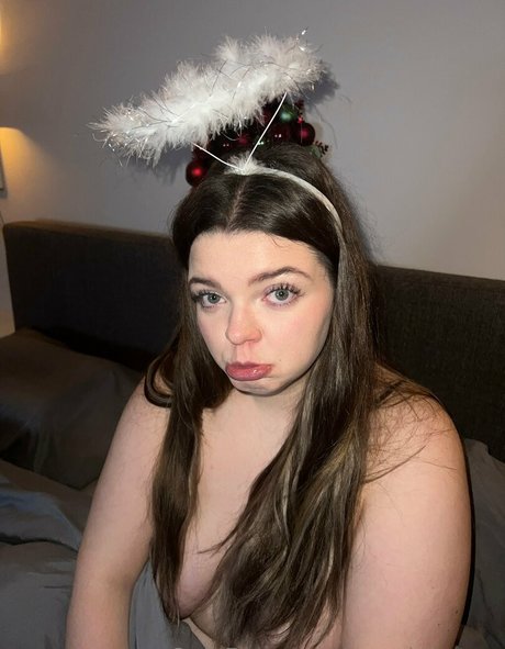 zoey johnson étoile exclusive galerie