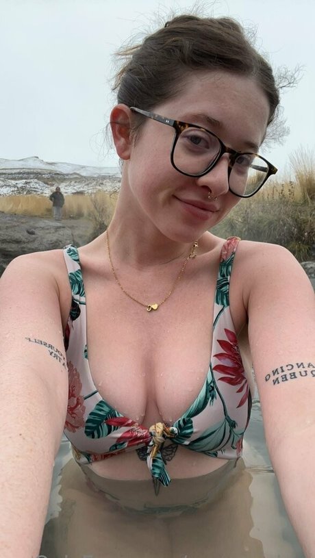 fitness body onlyfans sexy xxx collection