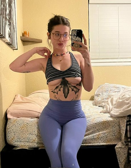 épouse arabe onlyfans hd gratuit images