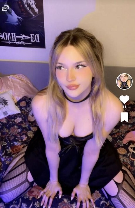 massage lesbien onlyfans la plus belle des photos