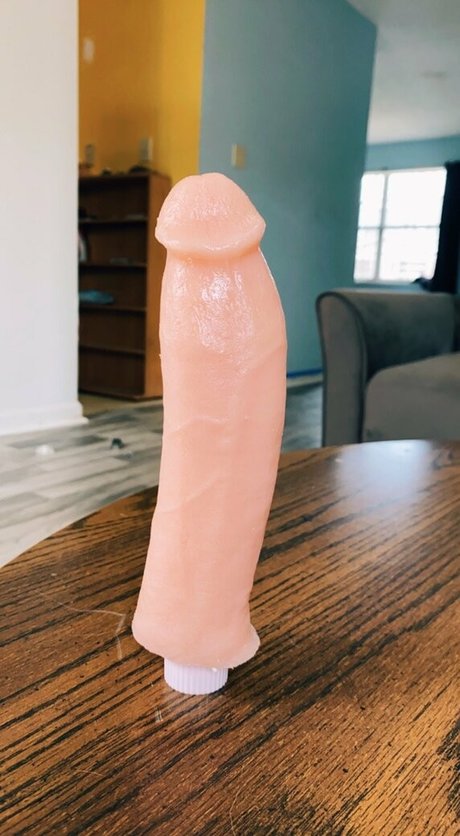 filles potelées onlyfans haute qualité exclusive image