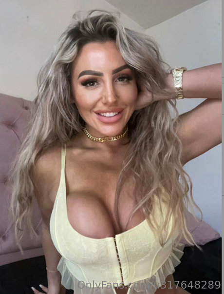 femmes au foyer uniquementfans chaud sympa archive