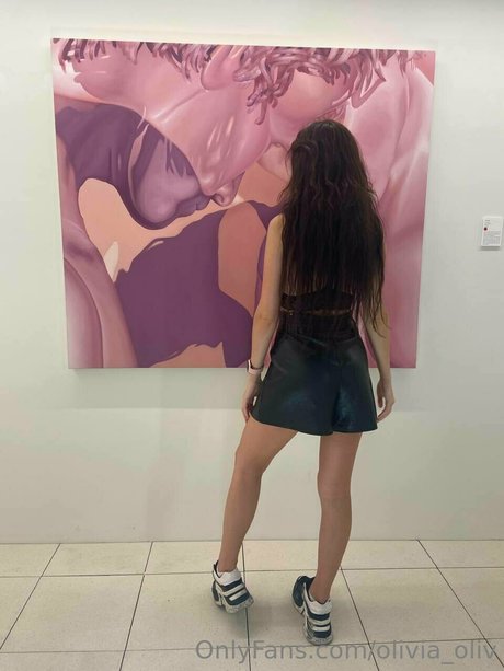 Adel leda jolie étoile image