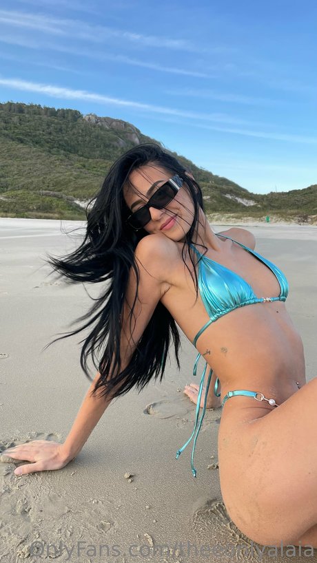 tricherie onlyfans bien chaud image