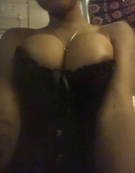 fans non nus uniquement haut nu galerie