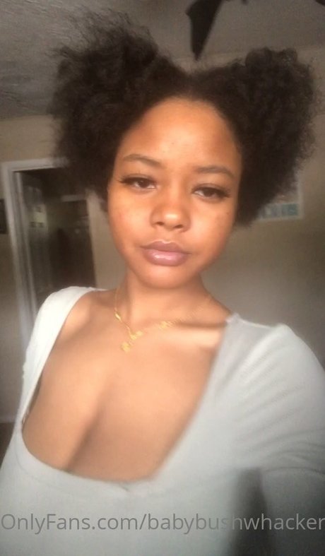 cosplay chatte onlyfans des nus parfaits image