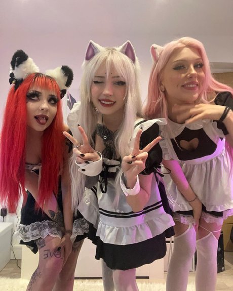 _Runabyte nus de stars du porno img