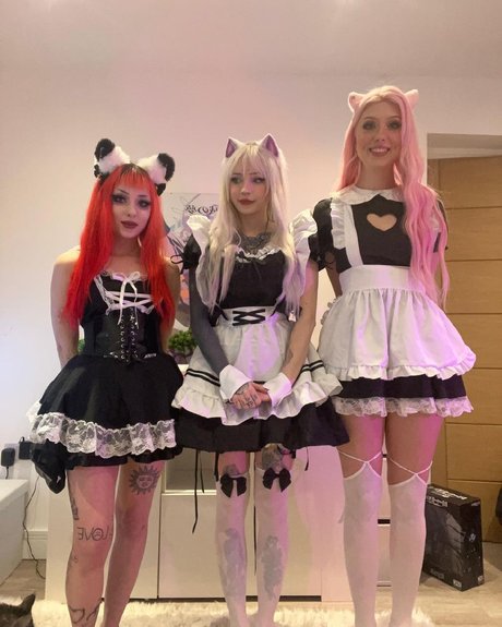 _Runabyte Fotoaufnahmen