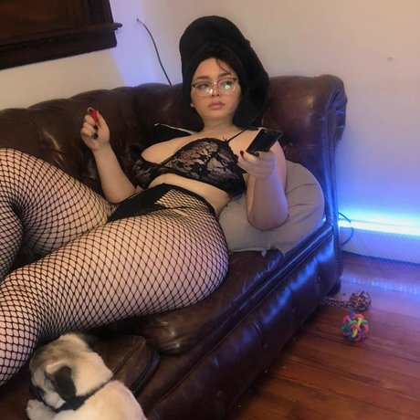 blonde aux gros seins onlyfans meilleur gratuit collection