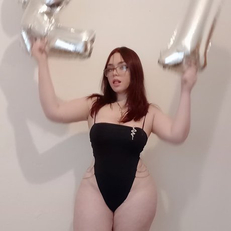 joi uniquementfans art érotique photo