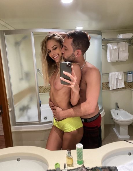 Cliquebaittv haut modèle collection