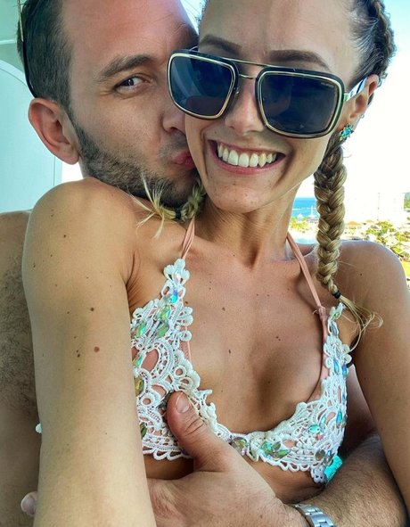 Cliquebaittv meilleure étoile archive