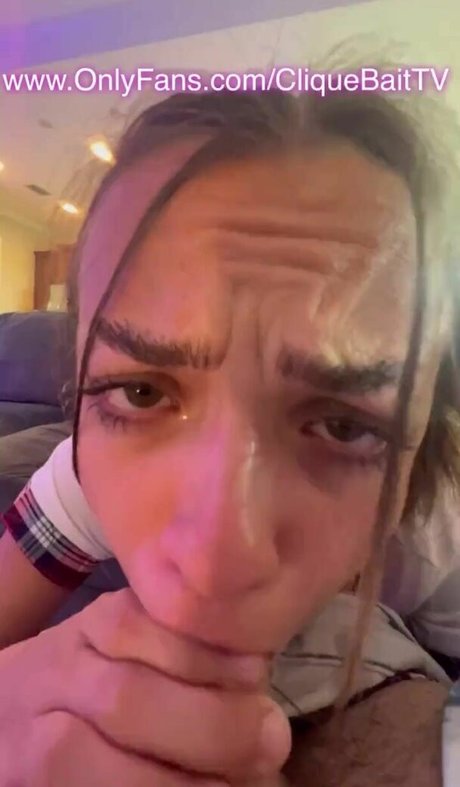 Cliquebaittv star du porno hd des photos