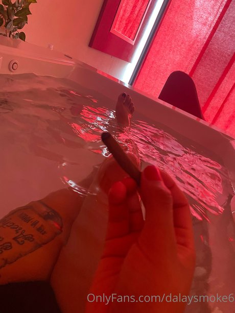 gros pawg onlyfans sexy belle des photos