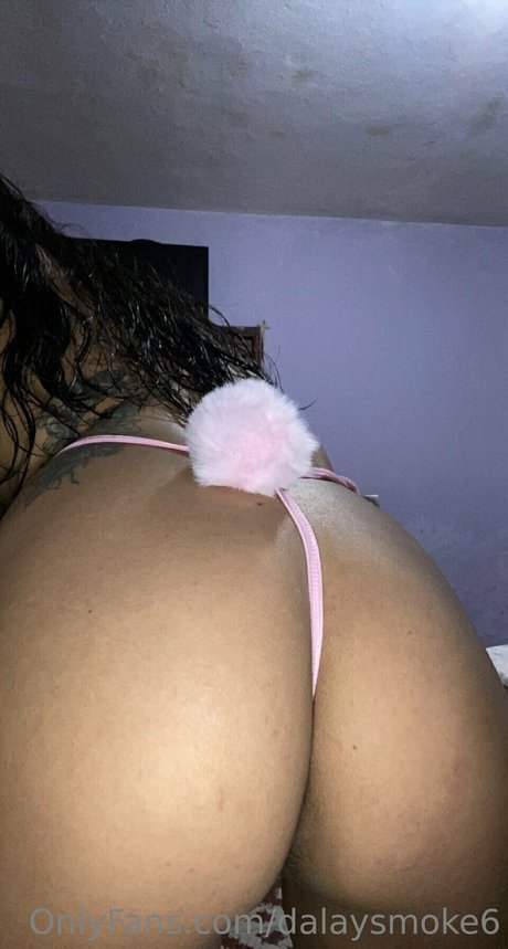 collants milf onlyfans sexe sympa image