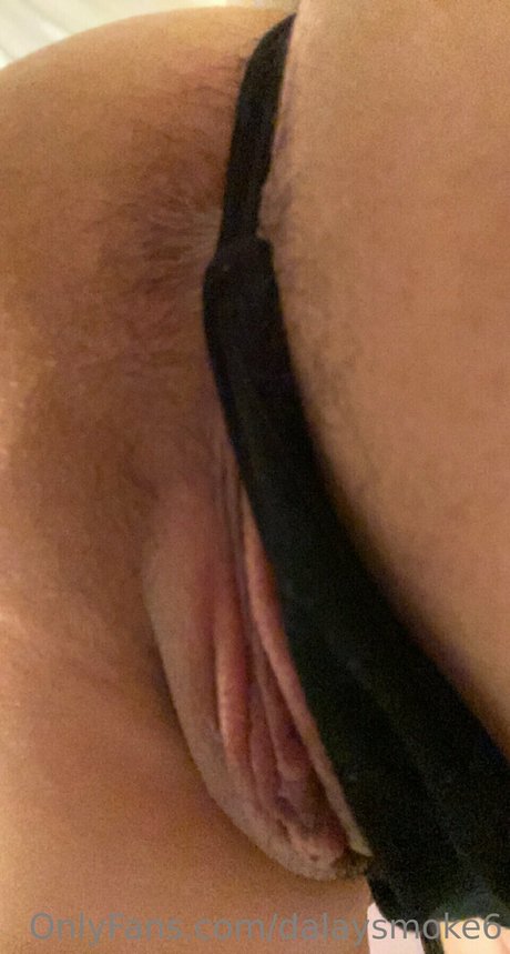 adolescents naturels onlyfans hd xxx collection