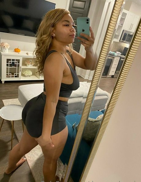 Desmondmarie actrice porno img