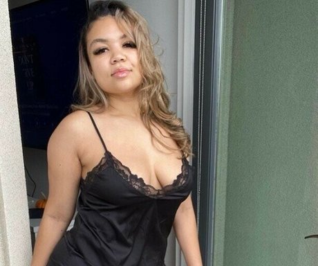 Desmondmarie étoile parfaite image